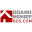 doanhnghiepbds.com