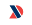 doanhnghiepbds.vn