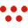 doannguyen.net