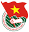 doantnls.vn