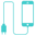 doappz.com