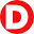 doar1click.ro