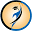 doassignmenthelp.com