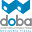 doba.com.co