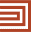 dobbinsgroup.net