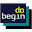 dobegin.com