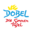 dobel.de