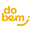 dobem.pt