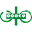 dober.com.br