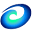 dober.com