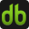 dober.games