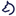 dober.pl