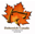 dobereich.com