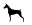 dobermansden.com