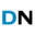 dobernasvet.si
