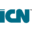 dobetterdeals.com