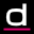 dobi.ch