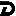 dobis.com.pl