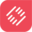 dobit.com