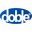 doble.com