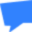 doblerconsulting.com