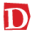 dobo.it