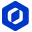 dobot.cc