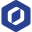 dobot.nu
