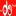 dobox.tv