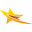 dobrabielizna.pl
