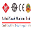 dobradeirasandguilhotinas.net