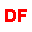 dobraflaga.com.pl
