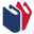 dobraksiazka.pl