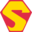 dobramine.com