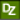 dobre-zdravie.sk