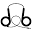 dobre.audio