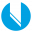 dobreplotery.com.pl