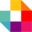 dobrewnetrza.net