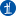 dobripastir.com