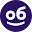 dobro.ru