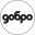 dobro.space