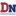 dobrogeanews.ro