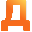 dobrohost.ru