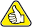 dobroznak.com.ua