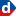 dobryadres.pl