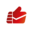 dobryemail.cz
