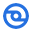 dobrymechanik.pl