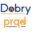 dobryprad.pl