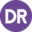 dobryrollup.pl