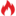 dobrywegiel.com
